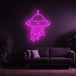 the art of neon sign 1519 4