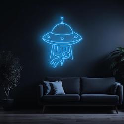 the art of neon sign 1519 5