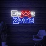 the art of neon sign 1520 0