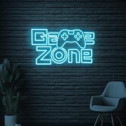 the art of neon sign 1520 1