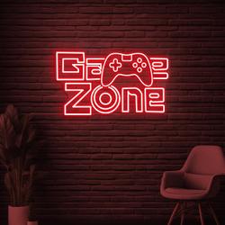 the art of neon sign 1520 3