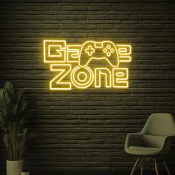 the art of neon sign 1520 4