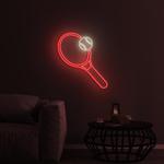 the art of neon sign 1521 0