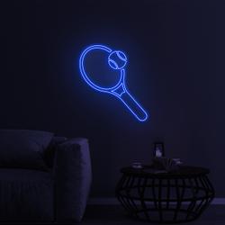 the art of neon sign 1521 1