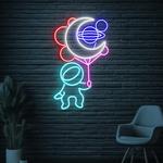 the art of neon sign 1522 0