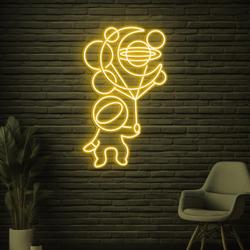 the art of neon sign 1522 5