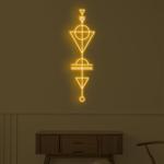 the art of neon sign 1523 0