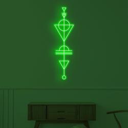 the art of neon sign 1523 2