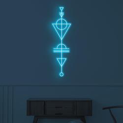 the art of neon sign 1523 3
