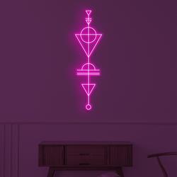 the art of neon sign 1523 5