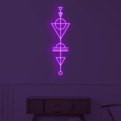 the art of neon sign 1523 6
