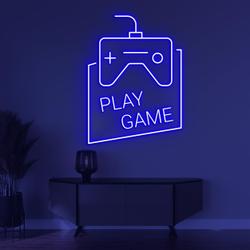 the art of neon sign 1525 1