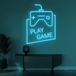 the art of neon sign 1525 2