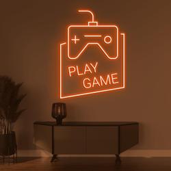 the art of neon sign 1525 3