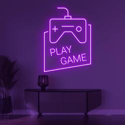 the art of neon sign 1525 4