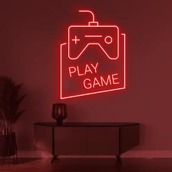 the art of neon sign 1525 5