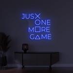 the art of neon sign 1526 0
