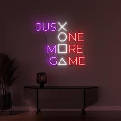 the art of neon sign 1526 1