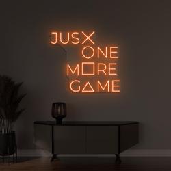 the art of neon sign 1526 2