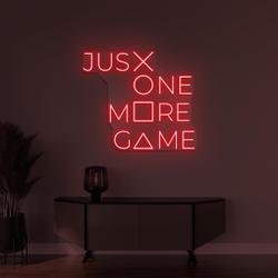 the art of neon sign 1526 3