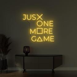the art of neon sign 1526 4