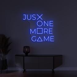 the art of neon sign 1526 5