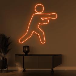 the art of neon sign 1528 3