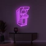 the art of neon sign 1530 0