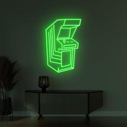 the art of neon sign 1530 1