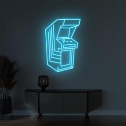 the art of neon sign 1530 2