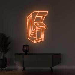 the art of neon sign 1530 3