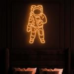 the art of neon sign 1531 0