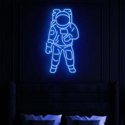 the art of neon sign 1531 1