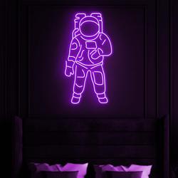 the art of neon sign 1531 2