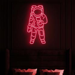 the art of neon sign 1531 3