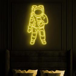 the art of neon sign 1531 4