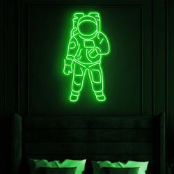 the art of neon sign 1531 5