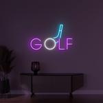 the art of neon sign 1532 0