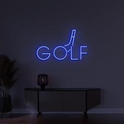 the art of neon sign 1532 1