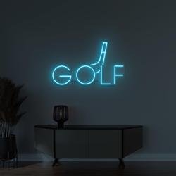 the art of neon sign 1532 2