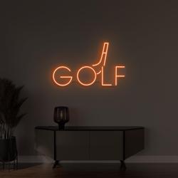 the art of neon sign 1532 3