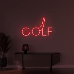 the art of neon sign 1532 4