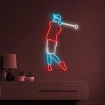 the art of neon sign 1533 0