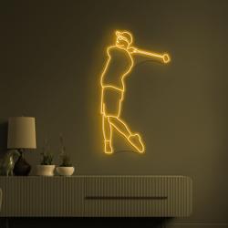 the art of neon sign 1533 1