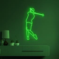 the art of neon sign 1533 2