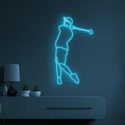 the art of neon sign 1533 3