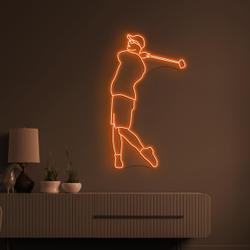 the art of neon sign 1533 4