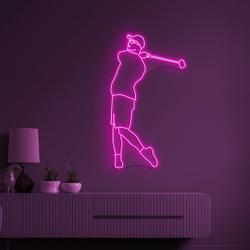 the art of neon sign 1533 5