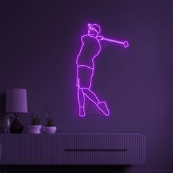 the art of neon sign 1533 6