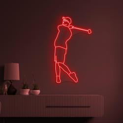 the art of neon sign 1533 7